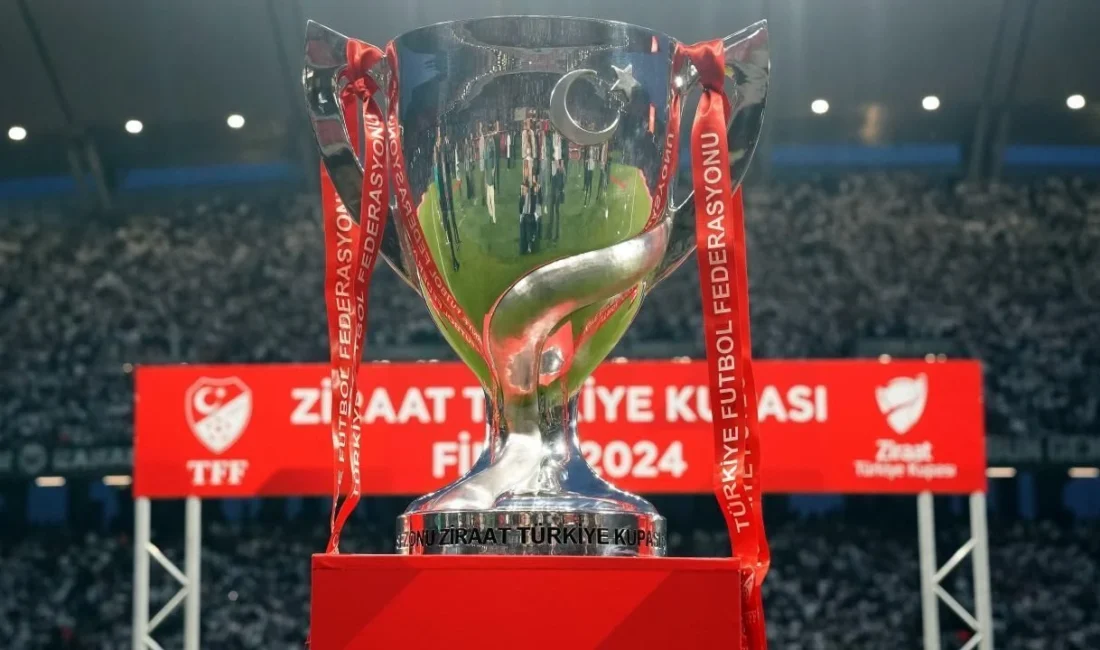 Fenerbahçe’nin ardından bir diğer Süper Lig kulübü Kasımpaşa da 2024/25