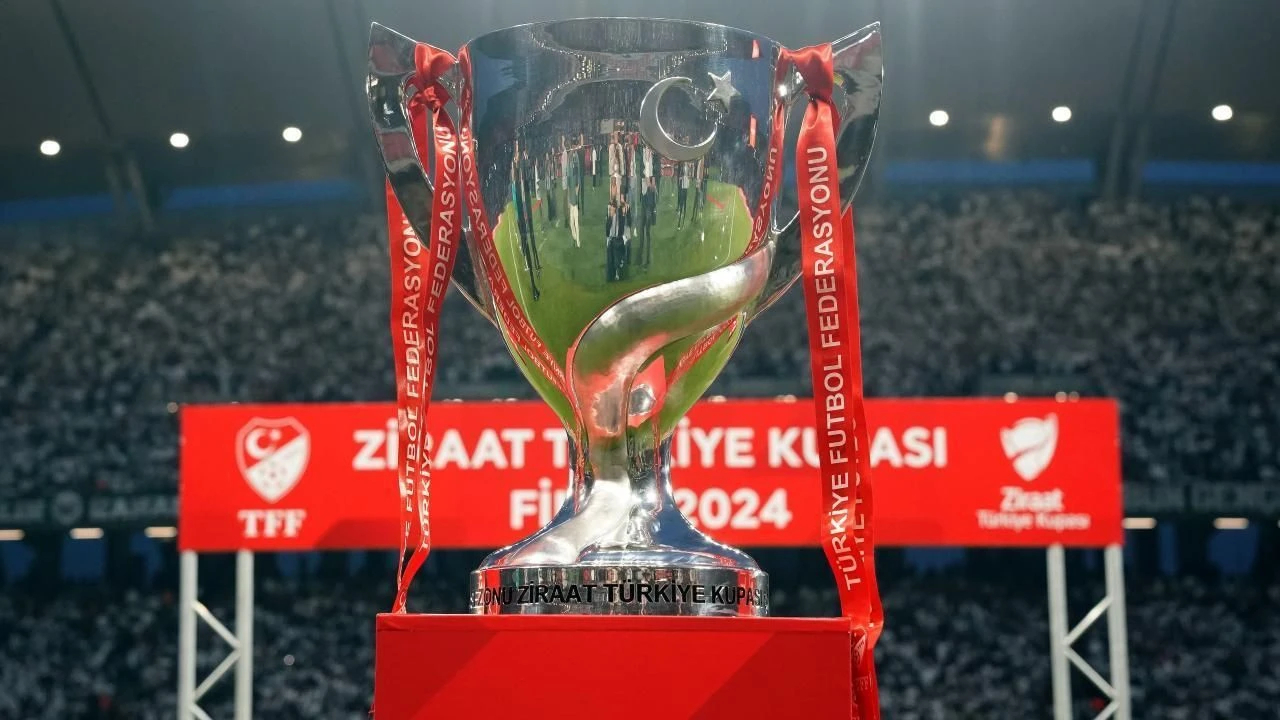 Fenerbahçe’nin ardından bir diğer Süper Lig kulübü Kasımpaşa da 2024/25