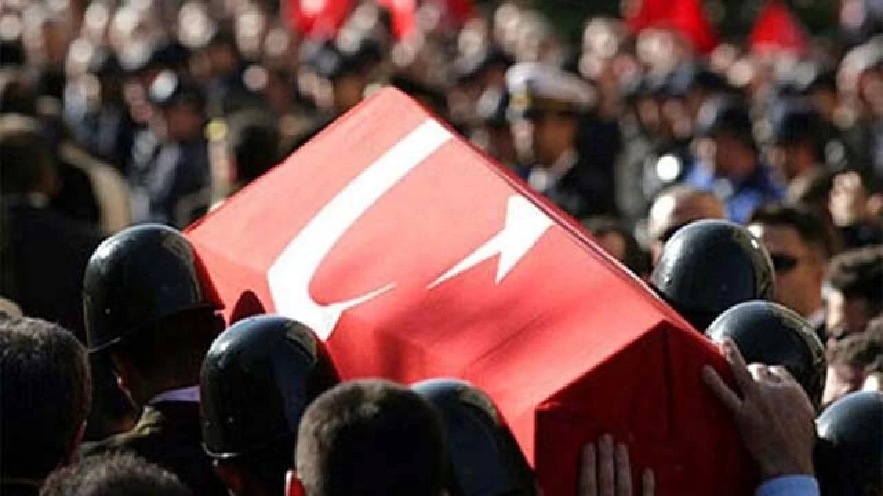 İzmir’in Seferihisar ilçesinde 20 Kasım’da silahlı saldırıya uğrayarak ağır yaralanan