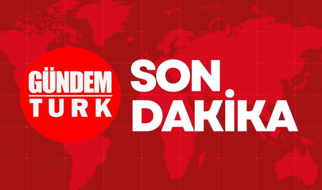 Türk sinemasının önemli yönetmenlerinden Şerif Gören, 22 Kasım’da geçirdiği ev