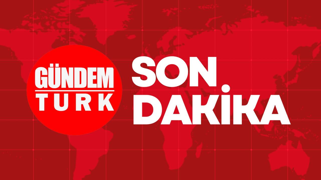 Milli Savunma Bakanlığı, Suriye’deki son durum hakkında önemli bir açıklama