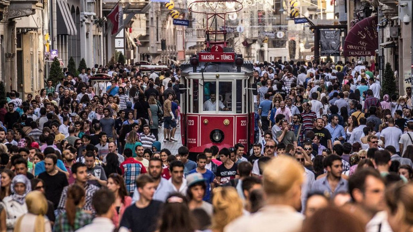 ASAL Araştırma, 9-12 Aralık tarihleri arasında yaptığı anketin sonuçlarını açıkladı.