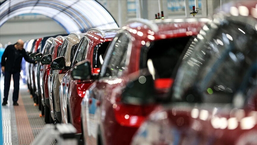 Ünlü otomobil markası Fiat, düşük talep ve beklentilerin altında kalan