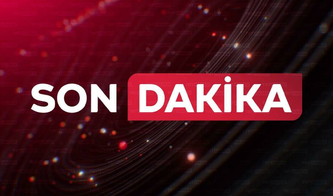 İçişleri Bakanı Ali Yerlikaya, Suriye'deki gelişmelerin ardından ülkelerine dönen Suriyelilere