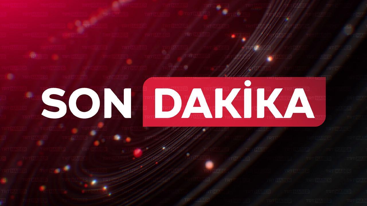 İçişleri Bakanı Ali Yerlikaya, Suriye'deki gelişmelerin ardından ülkelerine dönen Suriyelilere