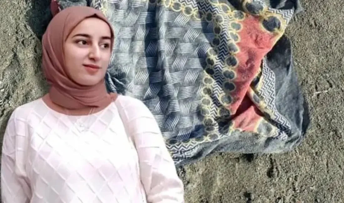 Rojin Kabaiş’in şüpheli ölümü ve sonrasında yaşanan gelişmeler kamuoyunda büyük