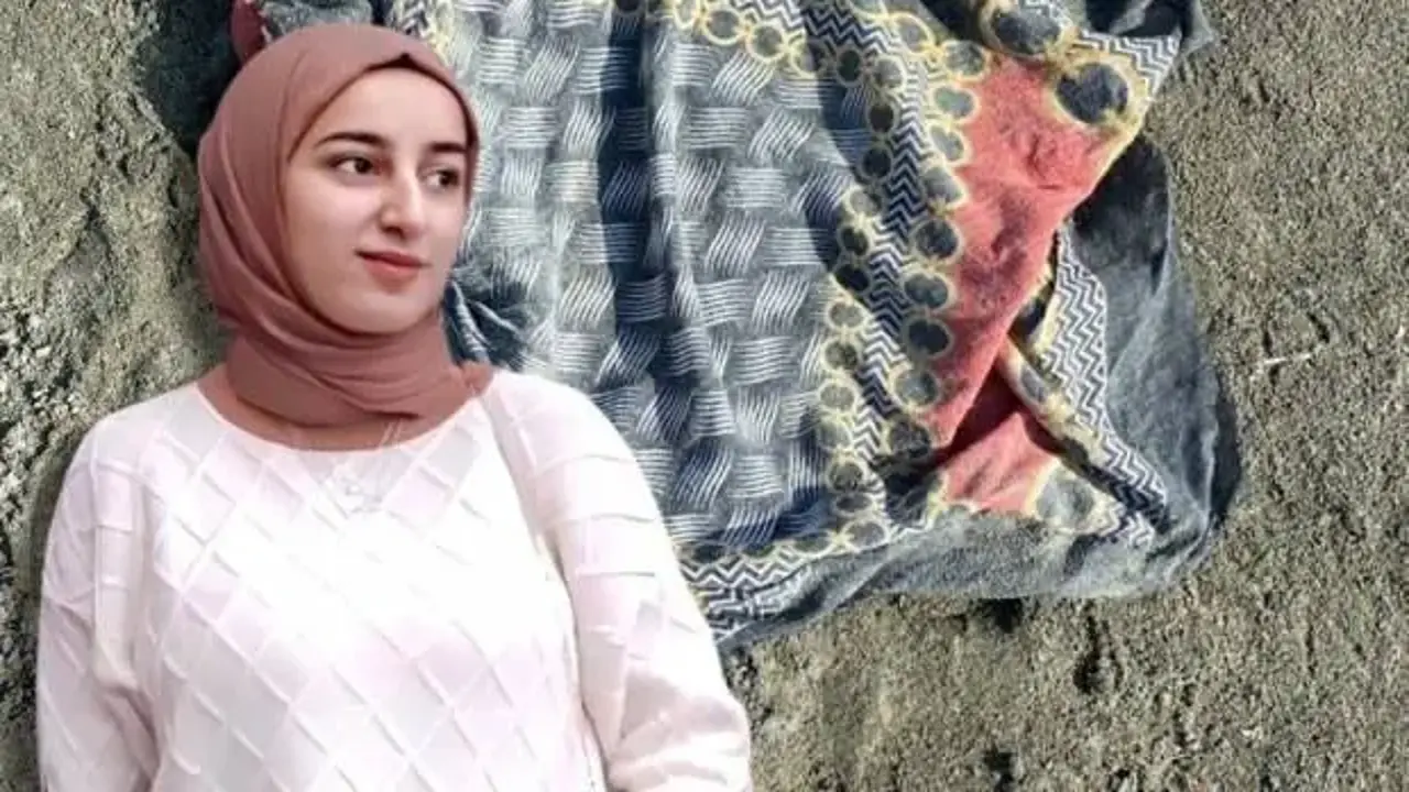Rojin Kabaiş’in şüpheli ölümü ve sonrasında yaşanan gelişmeler kamuoyunda büyük