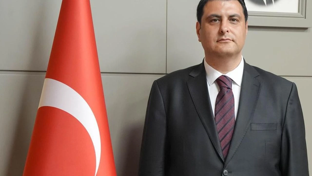 CHP’li Şehitkamil Belediye Başkanı Umut Yılmaz, emeklilere yönelik desteklerini sürdürüyor.