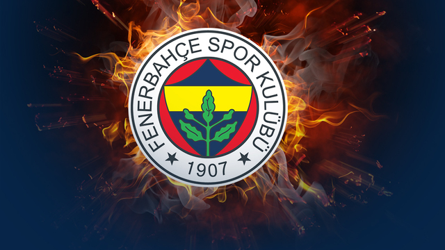 Fenerbahçe, Kadın Futbol Takımı'na yeni bir oyuncu katıldığını resmen açıkladı.