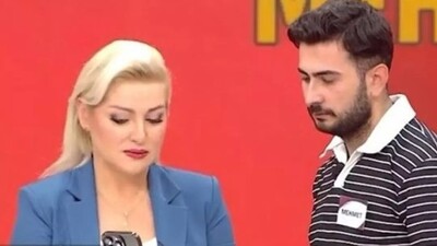 Radyo ve Televizyon Üst Kurulu (RTÜK) Başkanı Ebubekir Şahin, Star