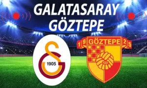 Bursa'nın Gemlik ilçesinde, Galatasaray ve Göztepe taraftarları arasında çıkan kavga