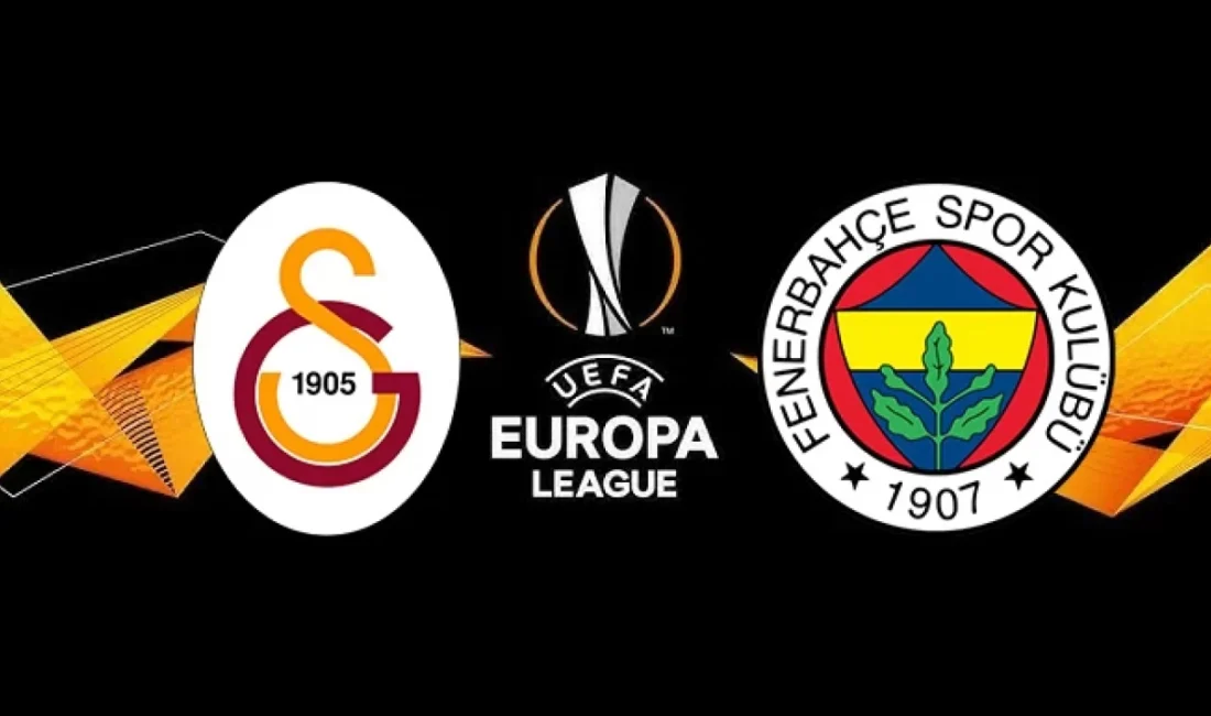 UEFA Avrupa Ligi'nde son 16 play-off turu eşleşmeleri, İsviçre’nin Nyon