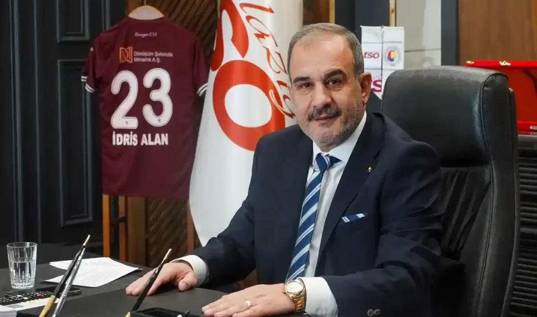 2020 yılında 6,8 büyüklüğünde bir depremin meydana geldiği Elazığ, 2023