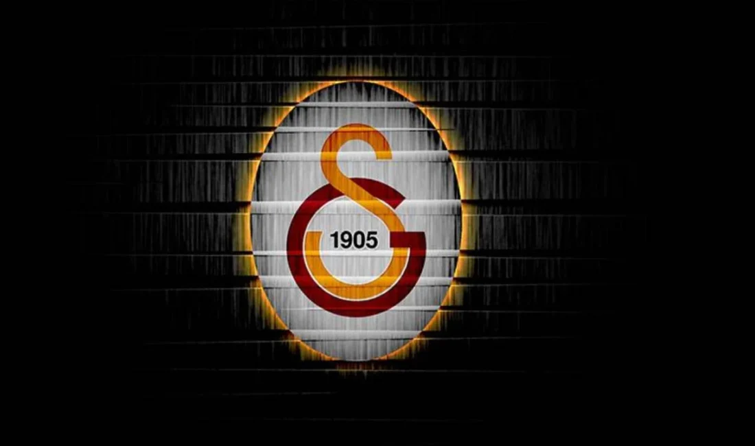 Galatasaray Daikin, Sultanlar Ligi'nde son dönemdeki kötü performansını toparlamak için