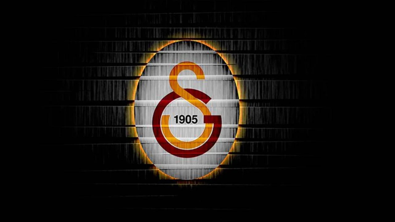 Galatasaray Kulübü, son dönemde çıkan karaborsa bilet iddialarına dair bir