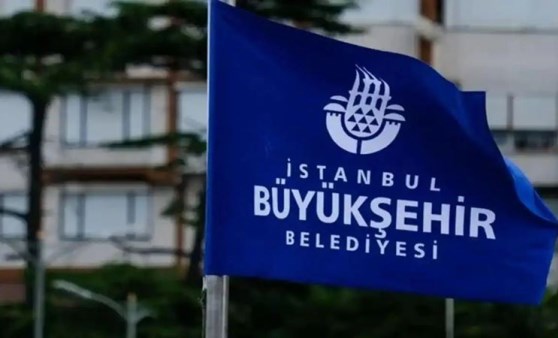 İstanbul Büyükşehir Belediyesi (İBB), 2025 yılı için 1532 memur alımı