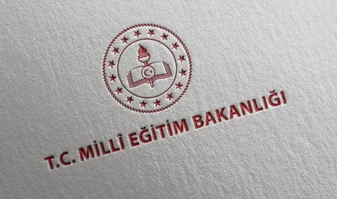 Milli Eğitim Bakanlığı (MEB), Ülkü Ocakları Eğitim ve Kültür Vakfı