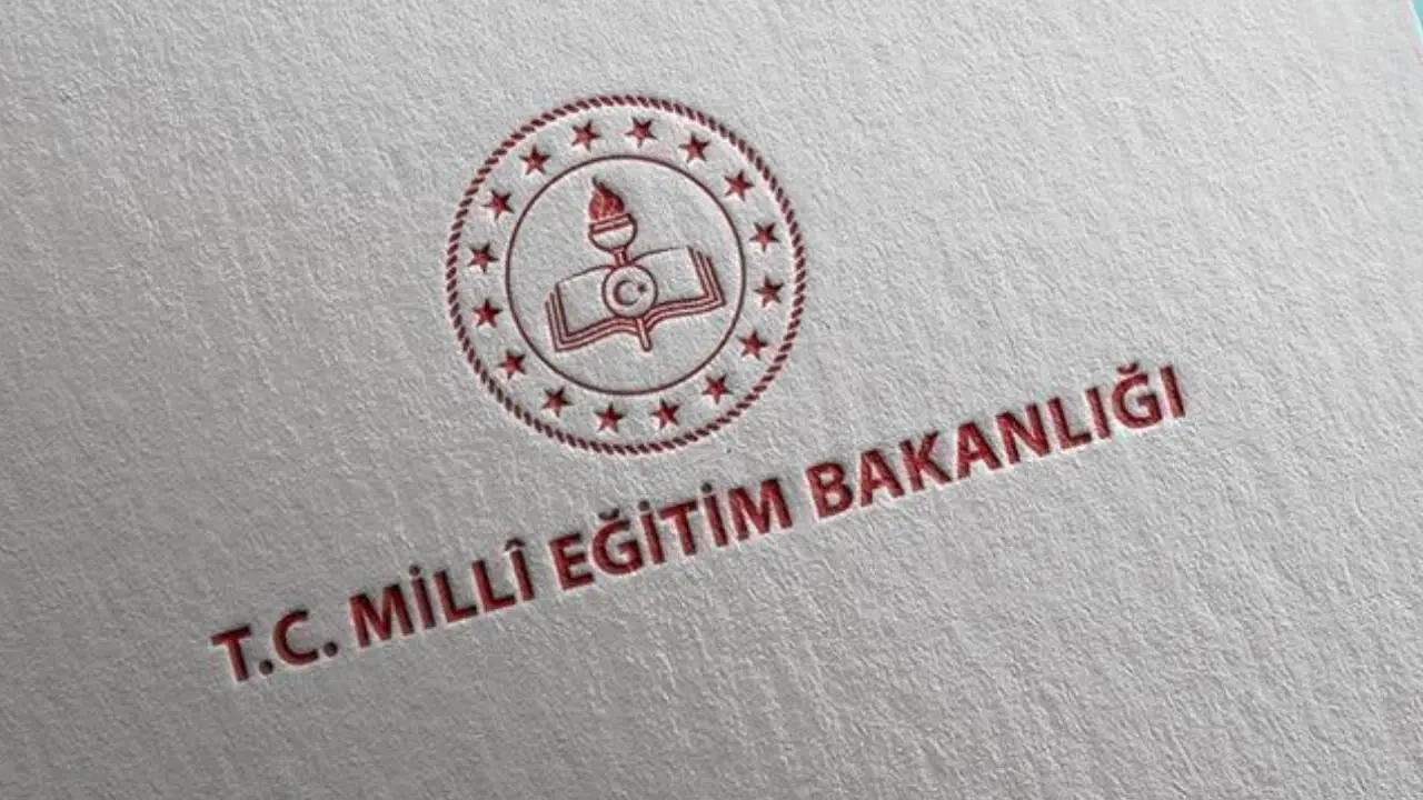 Milli Eğitim Bakanlığı (MEB), Ülkü Ocakları Eğitim ve Kültür Vakfı