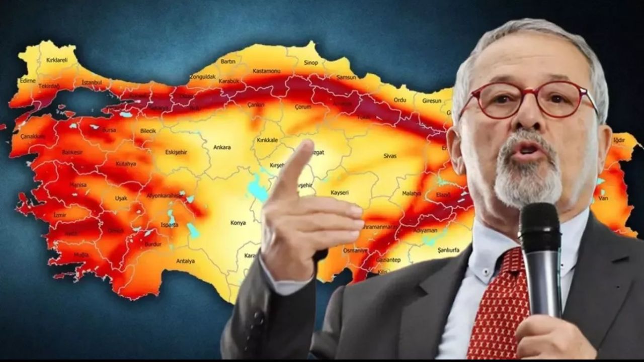 Cumhuriyet Halk Partisi (CHP) tarafından oluşturulan 22 milletvekilinden oluşan çalışma