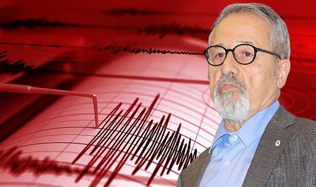 Erzurum’un Pasinler ilçesinde 4,5 büyüklüğünde deprem meydana geldi.