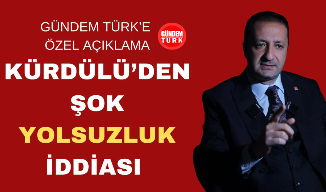 Gaziantep’te Şehitkamil Belediye Başkan Yardımcısı Cihan Ekici’ye yönelik saldırının ardından