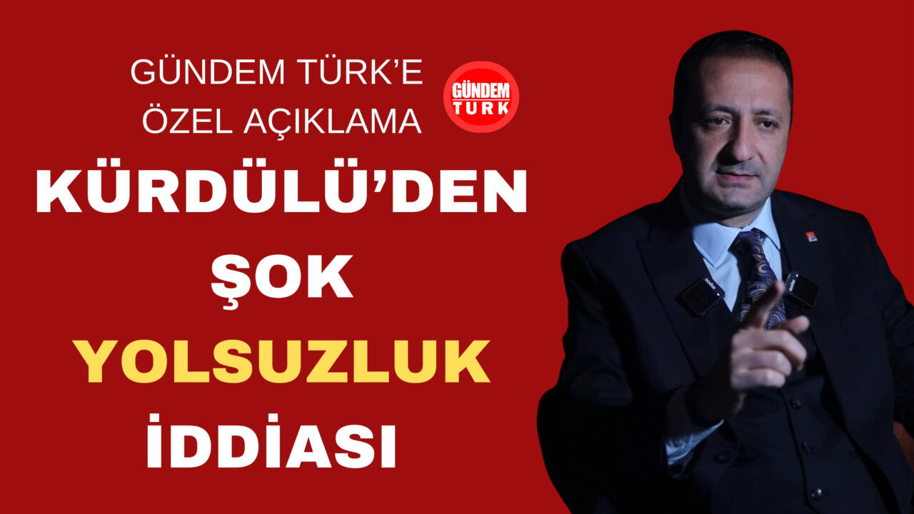 Gaziantep’te Şehitkamil Belediye Başkan Yardımcısı Cihan Ekici’ye yönelik saldırının ardından
