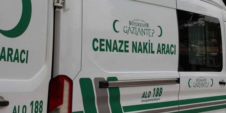 Gaziantep’in Şehitkamil ilçesine bağlı Küllü Mahallesi’nde, çocuklar arasında başlayan tartışmanın