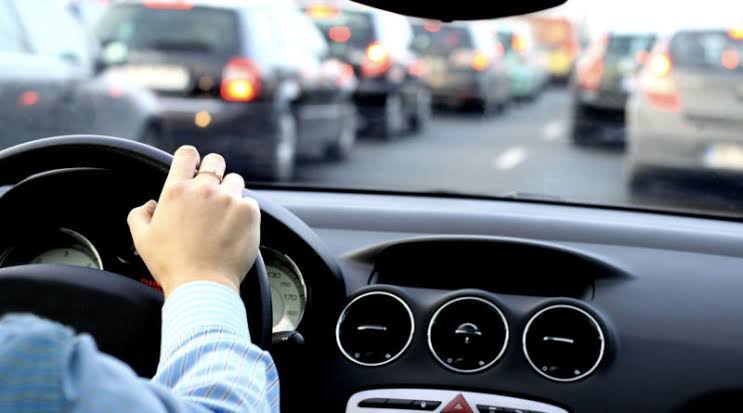 Gaziantep’te binlerce sürücüyü yakından ilgilendiren bir gelişme yaşandı. Nüfus ve