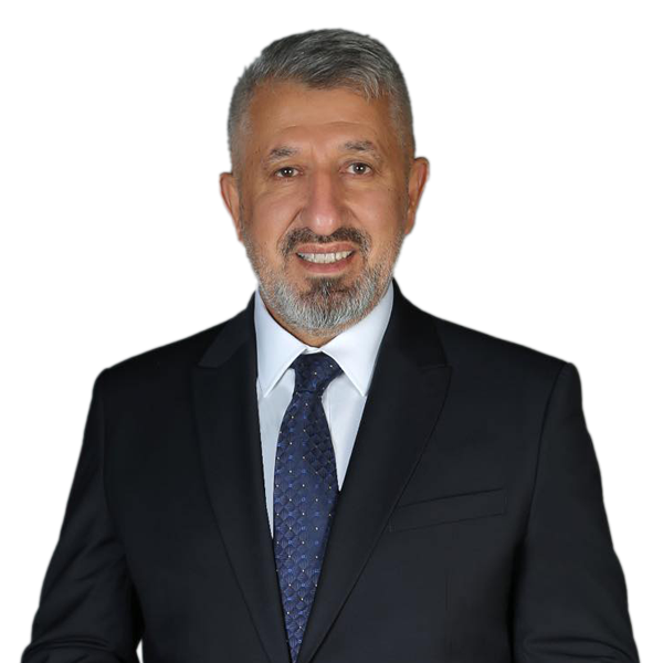 Karkamış Belediye Başkanı Mustafa Güzel, son günlerde bazı basın organlarında
