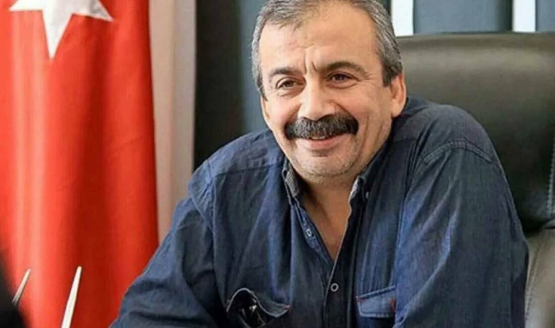 DEM Parti İstanbul Milletvekili ve Türkiye Büyük Millet Meclisi (TBMM)