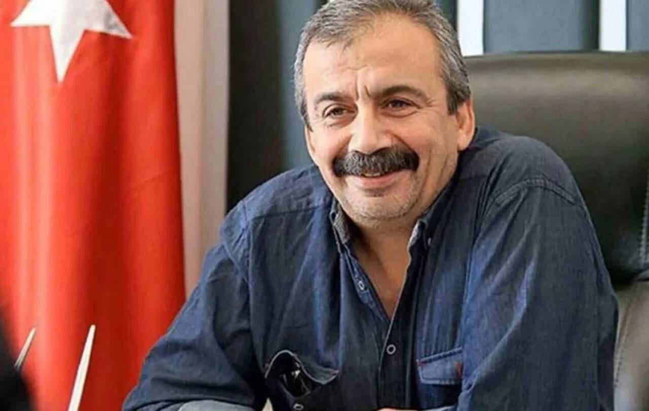 DEM Parti İstanbul Milletvekili ve Türkiye Büyük Millet Meclisi (TBMM)