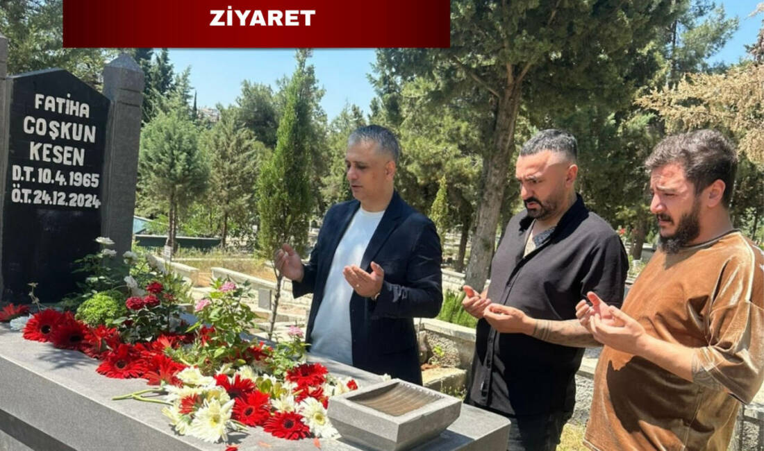 Avrupa ve dünya şampiyonluklarıyla adını tarihe yazdıran milli boksör Selçuk