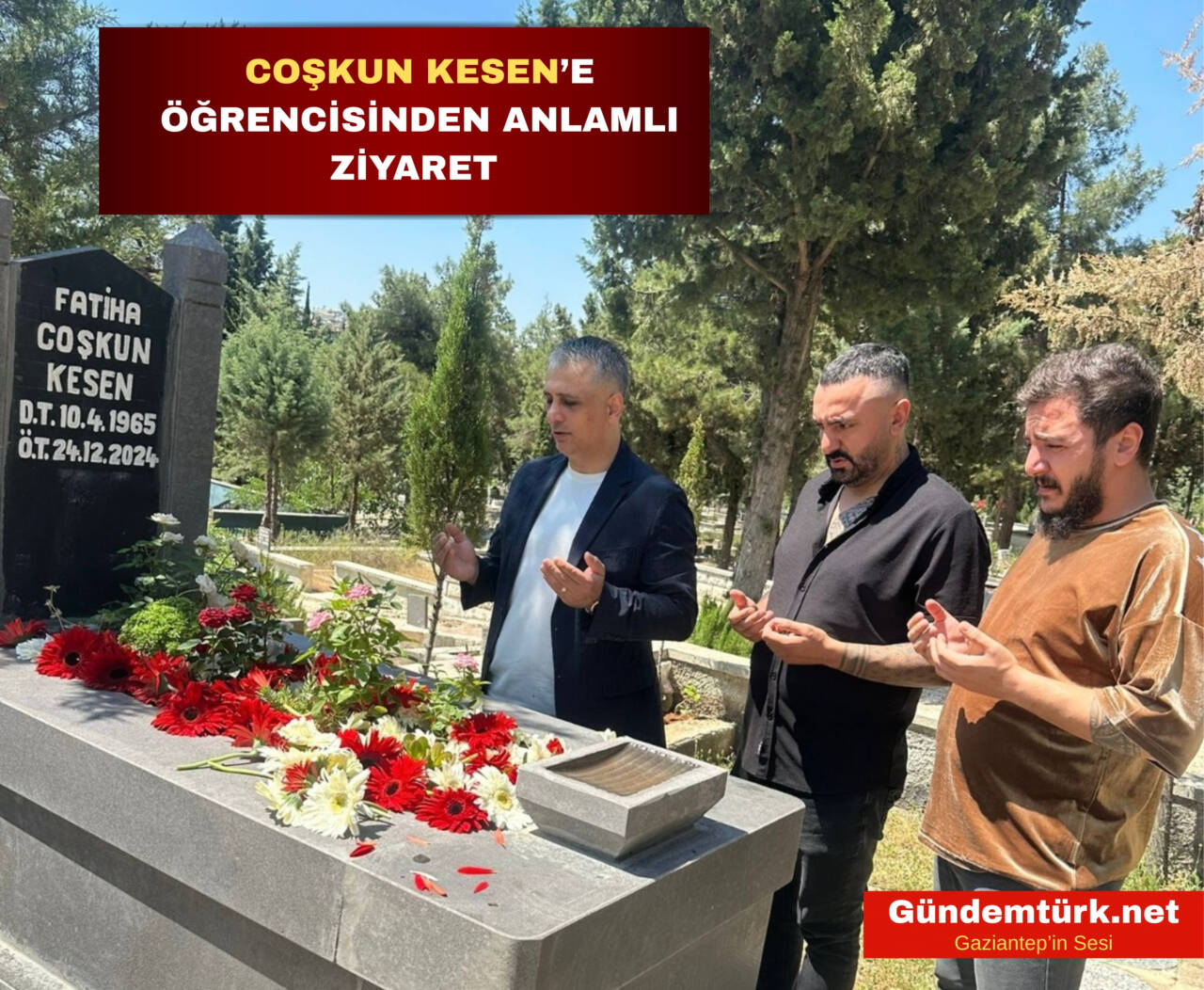 Avrupa ve dünya şampiyonluklarıyla adını tarihe yazdıran milli boksör Selçuk