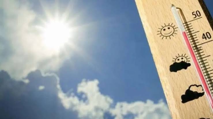 Geçtiğimiz hafta adeta kışa dönen Gaziantep’te sıcaklıklar hızla yükseliyor. Meteoroloji,
