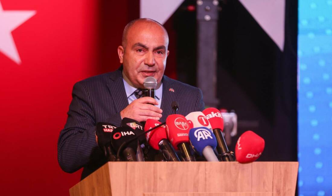 Milliyetçi Hareket Partisi (MHP) Gaziantep İl Başkanlığı, Araban ve Yavuzeli