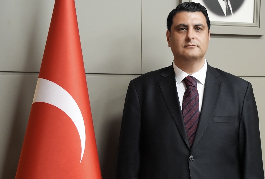 Şehitkamil Belediyesi, yaklaşan Kurban Bayramı öncesi kurbanlık satış ve kesim
