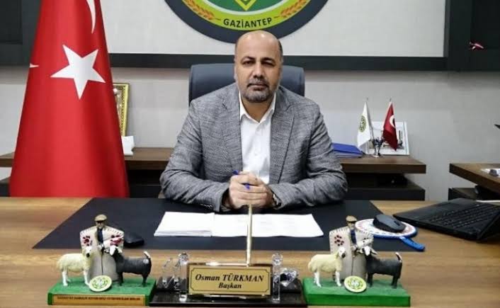 
Gaziantep’te yaklaşan Kurban Bayramı öncesi vatandaşların merakla beklediği kurbanlık fiyatları