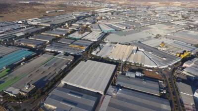 Gaziantep’in ekonomik kalkınmasında önemli yere sahip tekstil sektörü, son dönemde