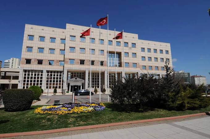 Gaziantep Büyükşehir Belediyesi, spordan sanata, eğitimden altyapıya kadar birçok alanda