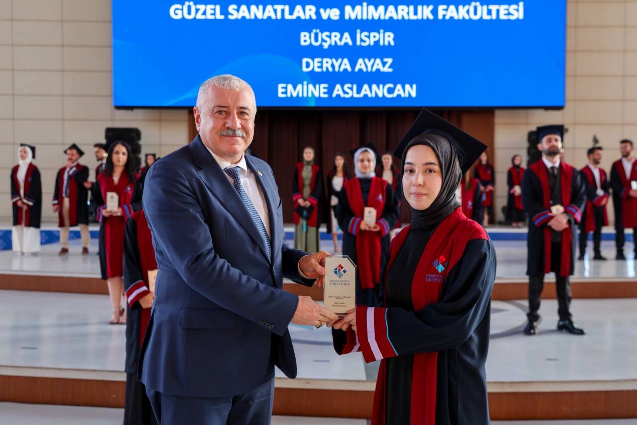 TBMM Meclis İdari Amiri ve Gaziantep Milletvekili Sermet Atay, Hasan