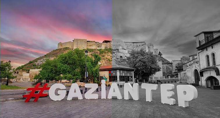 Türkiye genelinde mayıs ayı yağışları, geçen yılın aynı dönemine göre