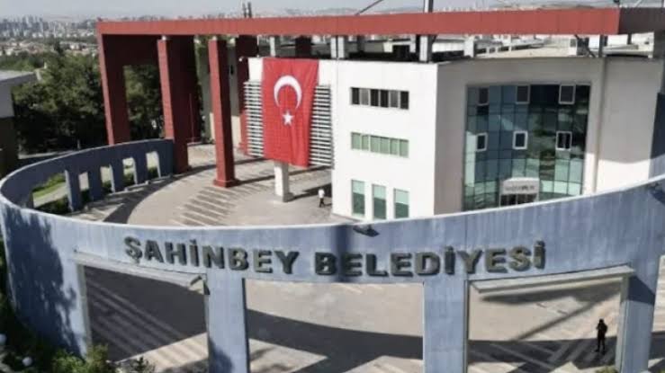 Şahinbey Belediyesi, son günlerde bazı basın organlarında çıkan asılsız iddialara