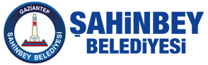 Şahinbey Belediyesi Zabıta Müdürlüğü ekipleri, 30 Haziran – 6 Temmuz