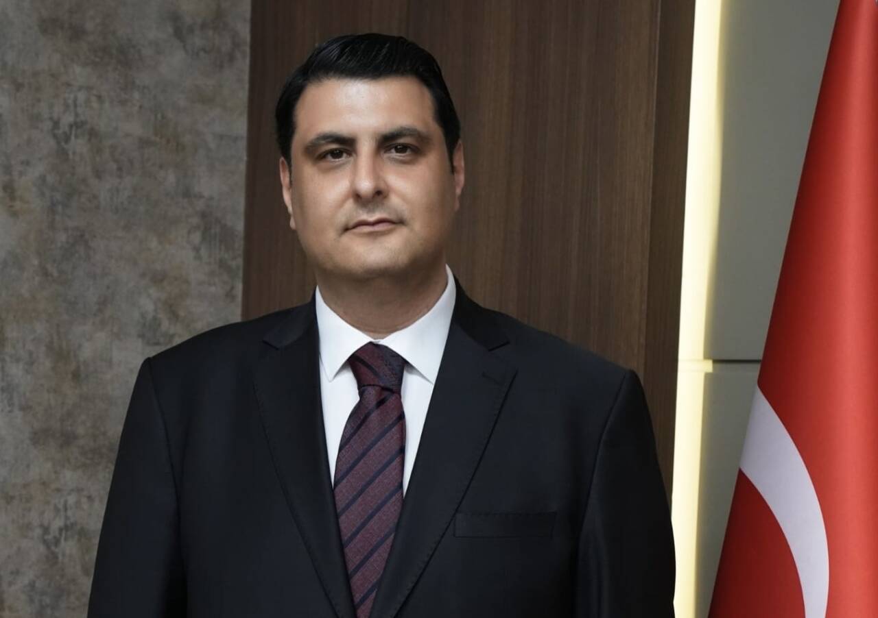 Şehitkamil Belediye Başkanı Umut Yılmaz, seçim döneminde verdiği sözleri hayata