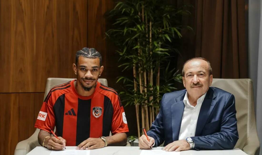 Gaziantep Futbol Kulübü, Suudi Arabistan Pro Ligi ekiplerinden Al-Wehda forması