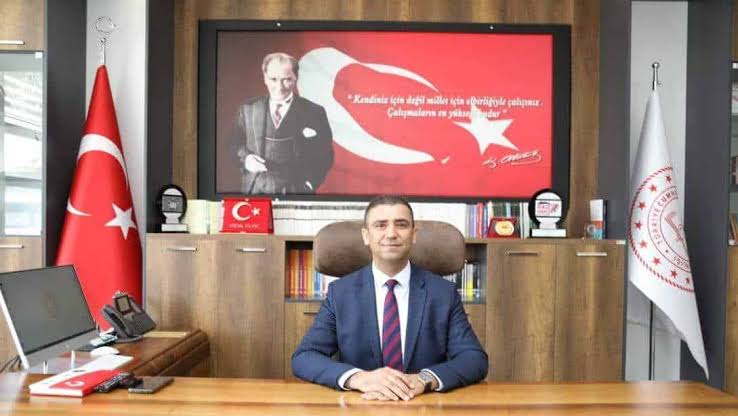 Gaziantep’in eğitimdeki başarısı, 2025 YKS sonuçlarıyla bir kez daha tescillendi.