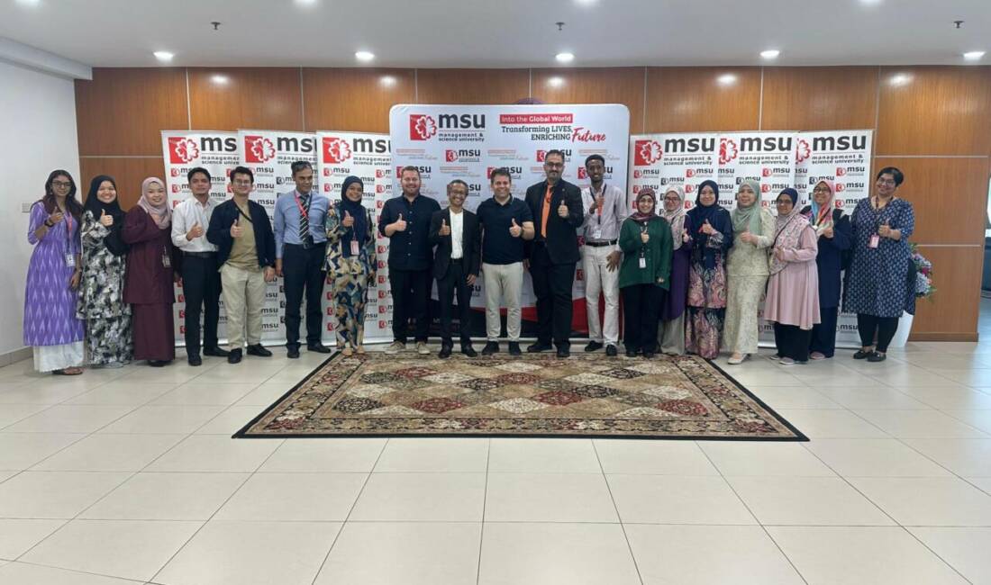 Gaziantep Üniversitesi (GAÜN) Endüstri Mühendisliği Bölümü öğretim üyeleri Prof. Dr.