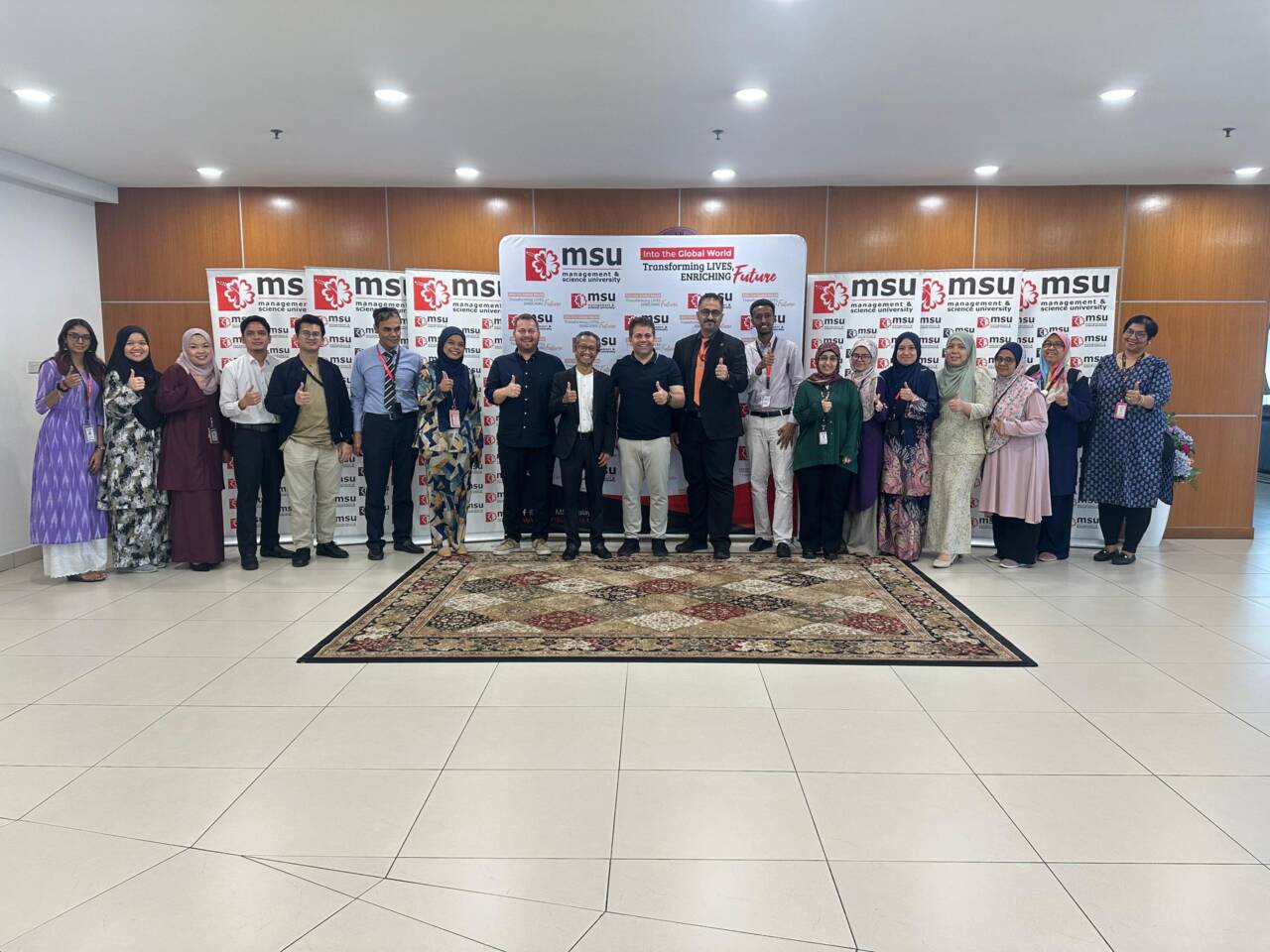 Gaziantep Üniversitesi (GAÜN) Endüstri Mühendisliği Bölümü öğretim üyeleri Prof. Dr.
