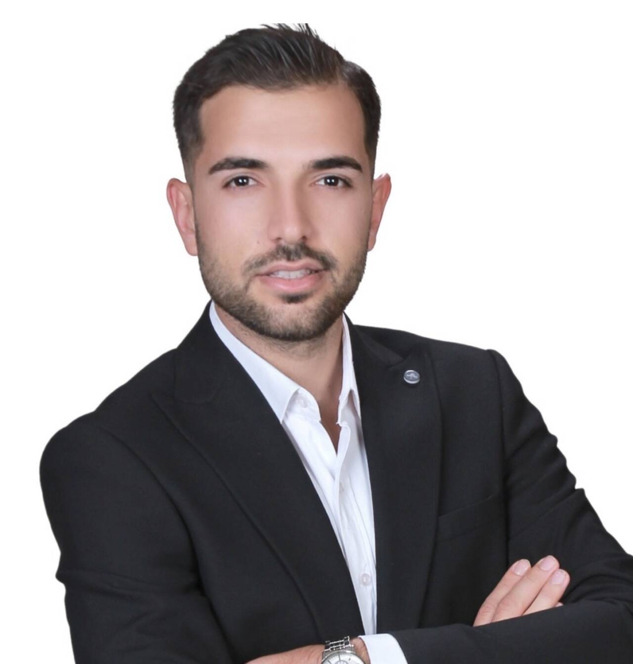 Yasin Şahin
