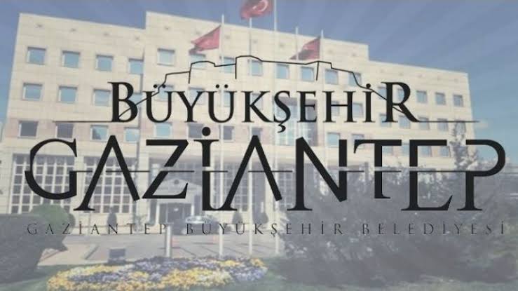 Gaziantep Büyükşehir Belediyesi birimleri, spordan eğitime, sosyal projelerden sağlık hizmetlerine